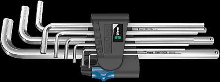 Wera 022130 1886206