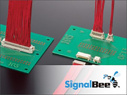 Hirose DF13-7P-1.25DSA(76) 1886273
