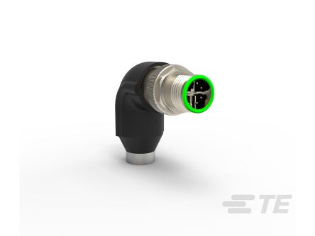 TE Connectivity 2350791-1 1886443