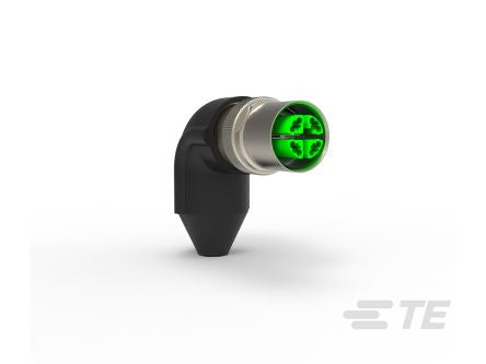 TE Connectivity 2350797-2 1886447