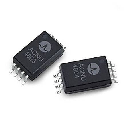 Broadcom ACNU-4804-000E 1886470