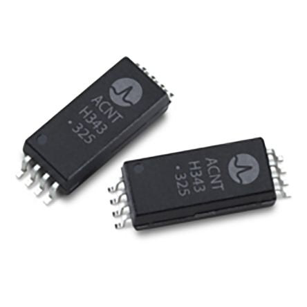 Broadcom ACNT-H343-000E 1886475
