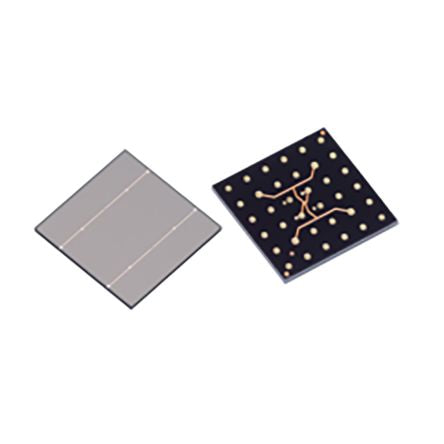 Broadcom AFBR-S4N66C013 1886588