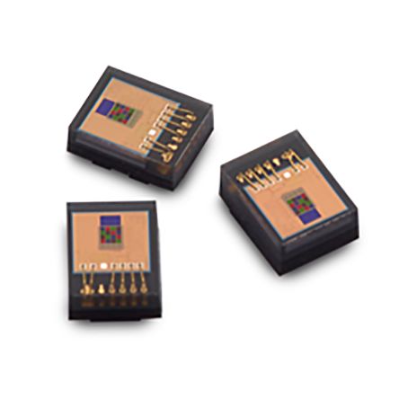 Broadcom APDS-9251-001 1886590