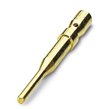 Phoenix Contact 1623776 1886821