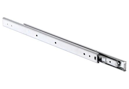 Accuride DZ2431-0045 1886896