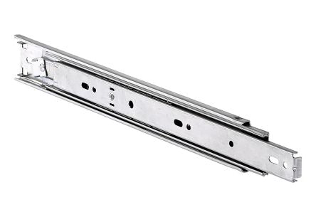 Accuride DZ2907-0024 1886903