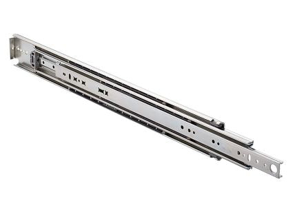 Accuride DZ9301-0018U-E 1886909
