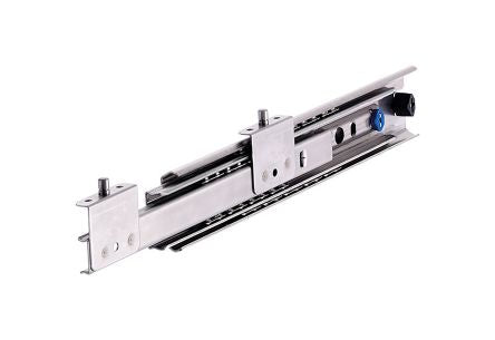 Accuride DS5322-0045-2 1886960