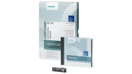 Siemens 6ES7822-0AA05-0YA5 1887001