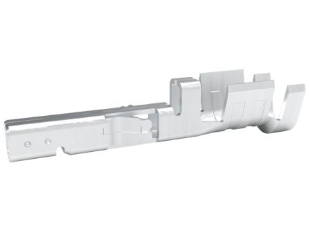 Molex 206460-0031 1888331