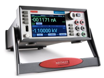 Keithley 2470 1888377