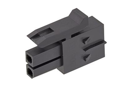 Molex 206461-0200 1888579