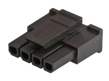 Molex 43645-0400 1888768