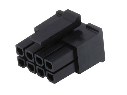 Molex 43025-0800 1888778