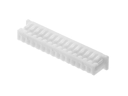 Molex 51021-0400 1888793
