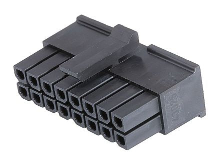 Molex 43025-1600 1888809