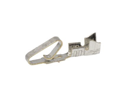 Molex 08-52-0072 1888810
