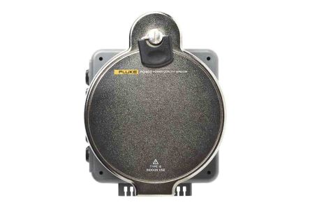 Fluke FLUKE-PQ400/B 1888812