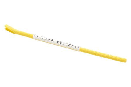 Fluke FLUKE-PQ-MARKER 1888815