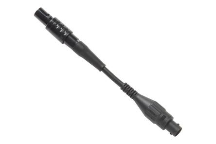 Fluke I17XX-BNC-M2F 1888818