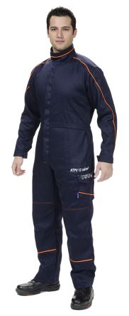 Sibille AFSIB-COM12-M 1888821