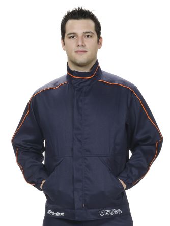 Sibille AFSIB-VES12-L 1888828