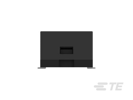 TE Connectivity 2337822-1 1888840