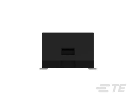 TE Connectivity 2337822-4 1888842