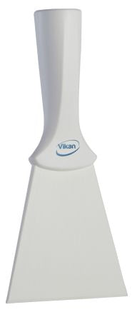 Vikan 40125 1888904