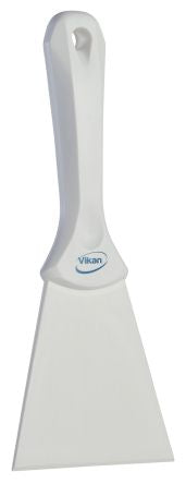 Vikan 40135 1888909