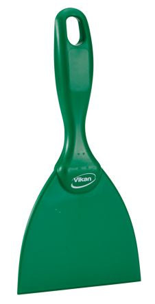 Vikan 40612 1888912