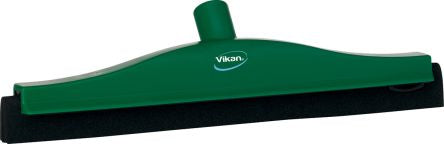 Vikan 77522 1889001