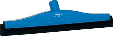 Vikan 77523 1889002