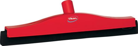 Vikan 77524 1889003