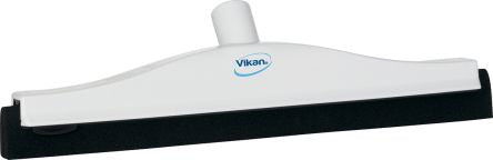 Vikan 77525 1889004
