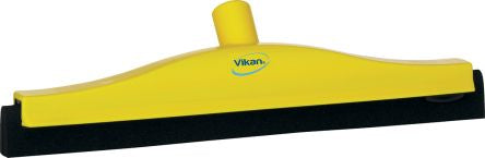 Vikan 77526 1889005