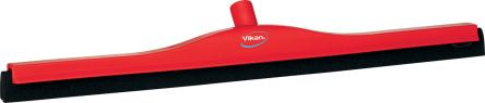 Vikan 77554 1889009