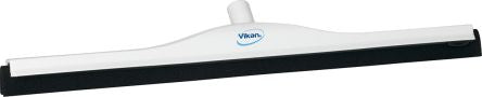 Vikan 77555 1889010