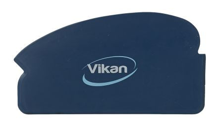 Vikan 405199 1889042