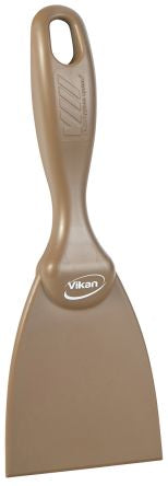 Vikan 406066 1889043