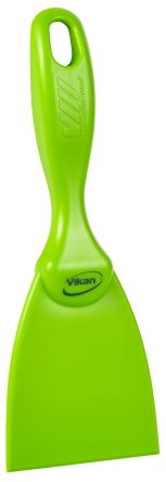 Vikan 406077 1889044