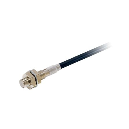 Omron E2E-X2B1T8 2M 1889080