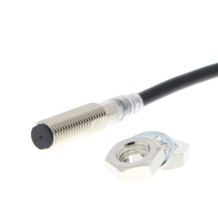 Omron E2E-X4B1T8 2M 1889081