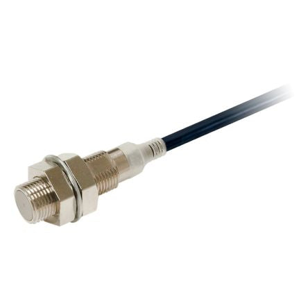 Omron E2E-X4B1T12 2M 1889083