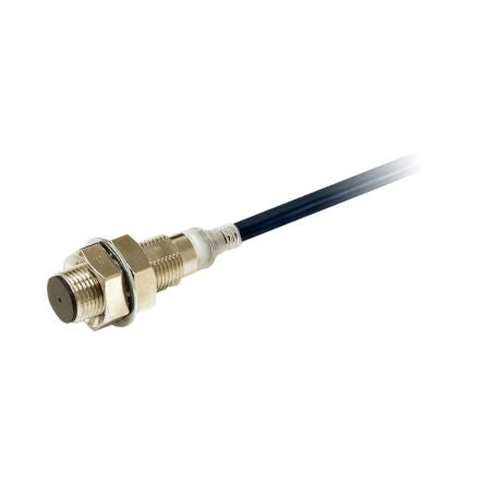 Omron E2E-X6B1T12 2M 1889084
