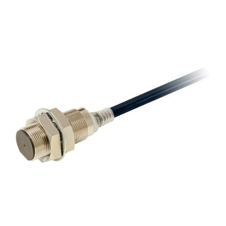 Omron E2E-X12B1T18 2M 1889091
