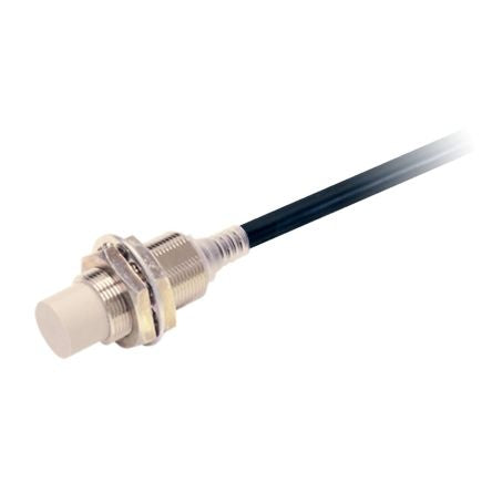 Omron E2E-X16MB1T18 2M 1889093