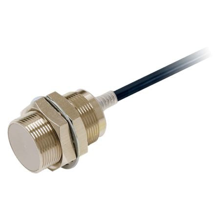 Omron E2E-X15B1T30 2M 1889098