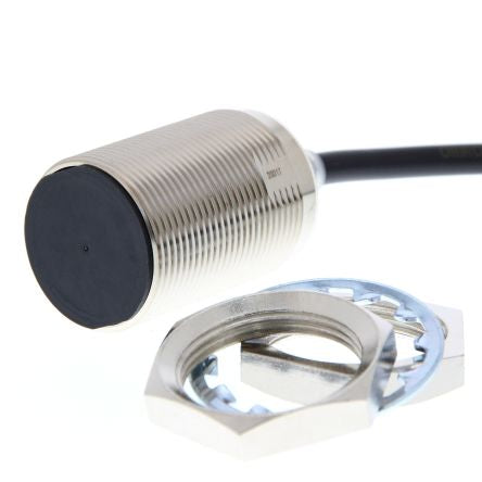 Omron E2E-X23B1T30 2M 1889100